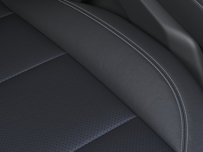 2026 Chevrolet Traverse LT - Photo 45