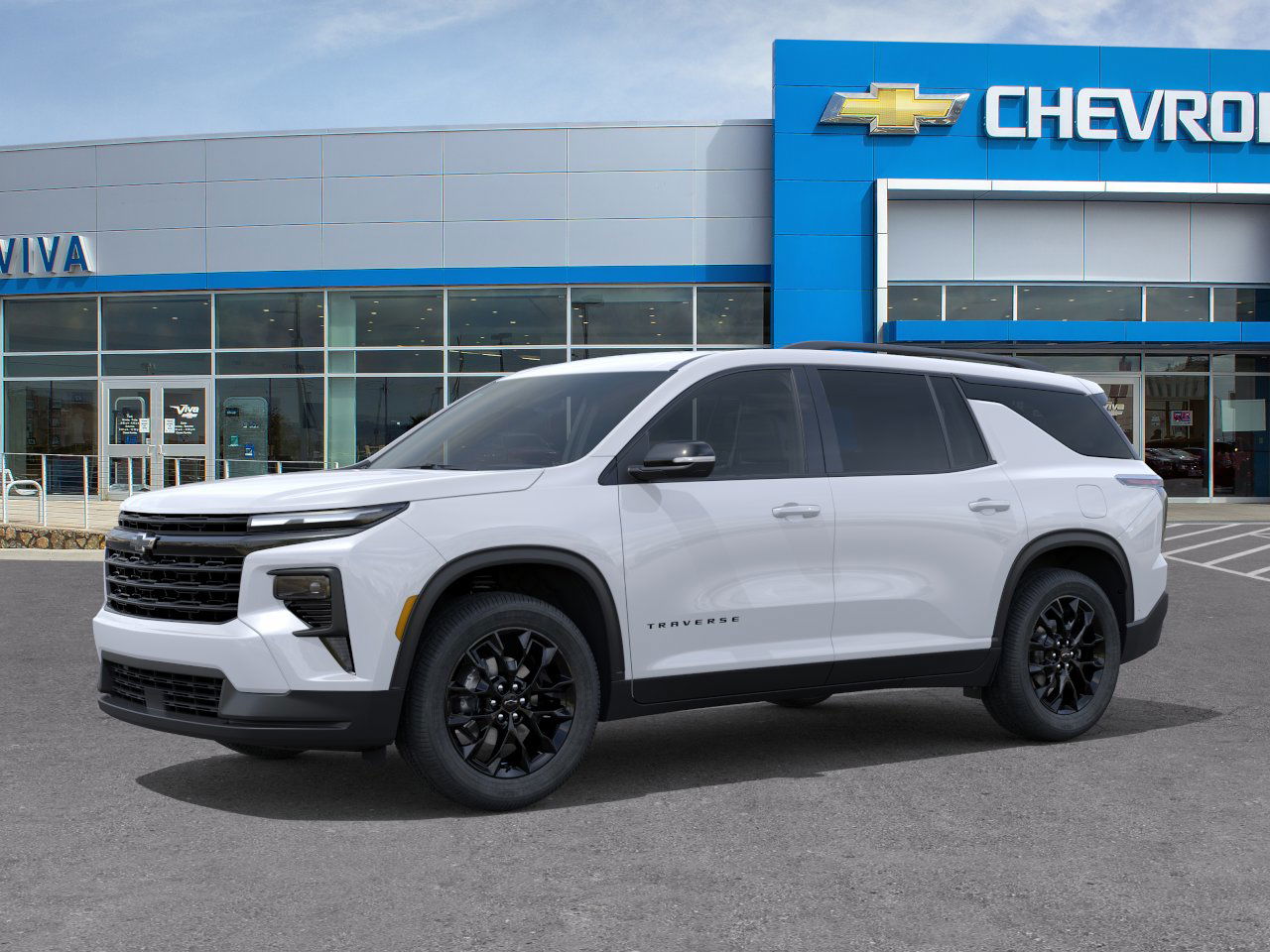 View vehicle photo 2