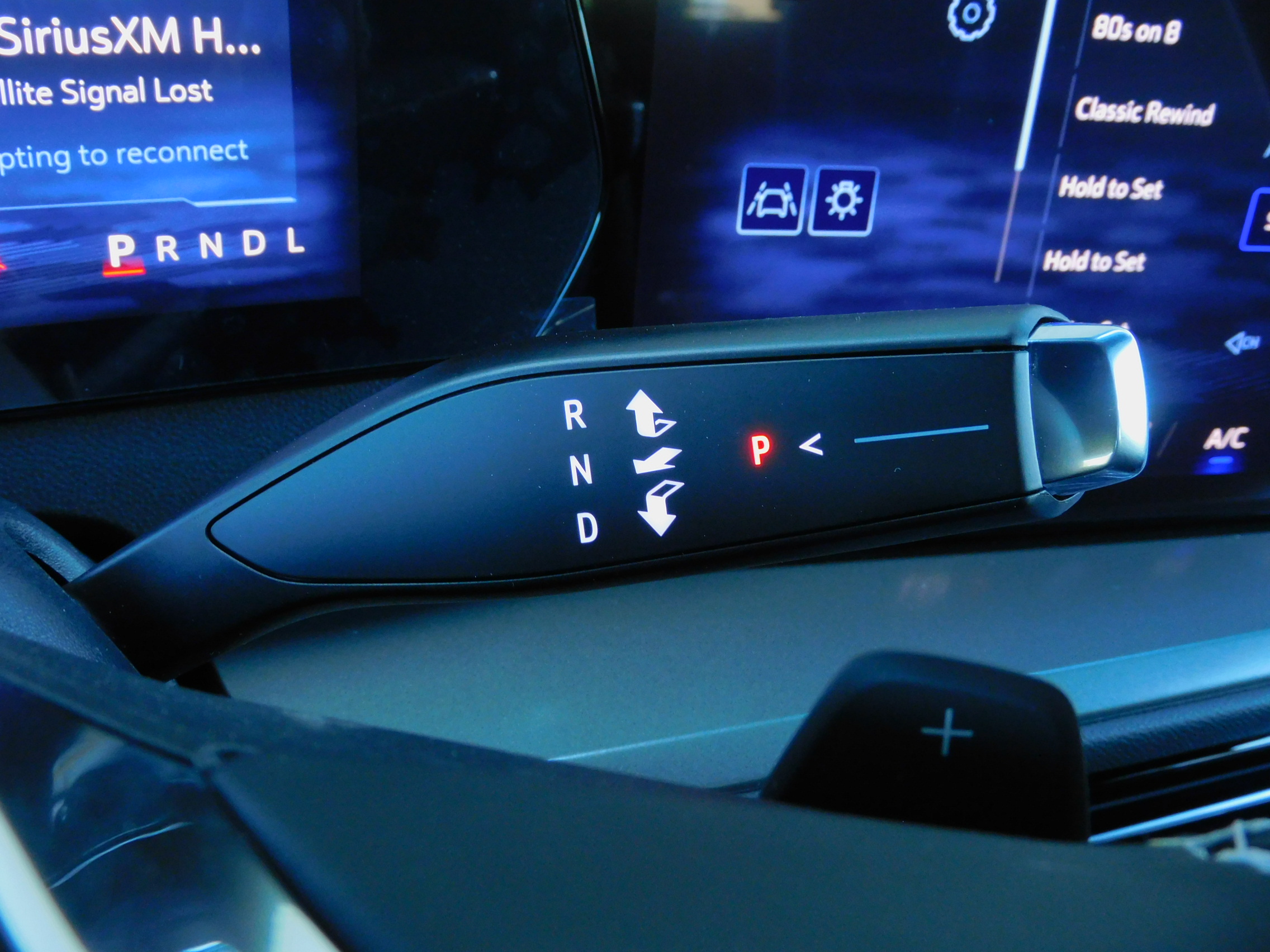 2026 Chevrolet Traverse LT - Photo 40