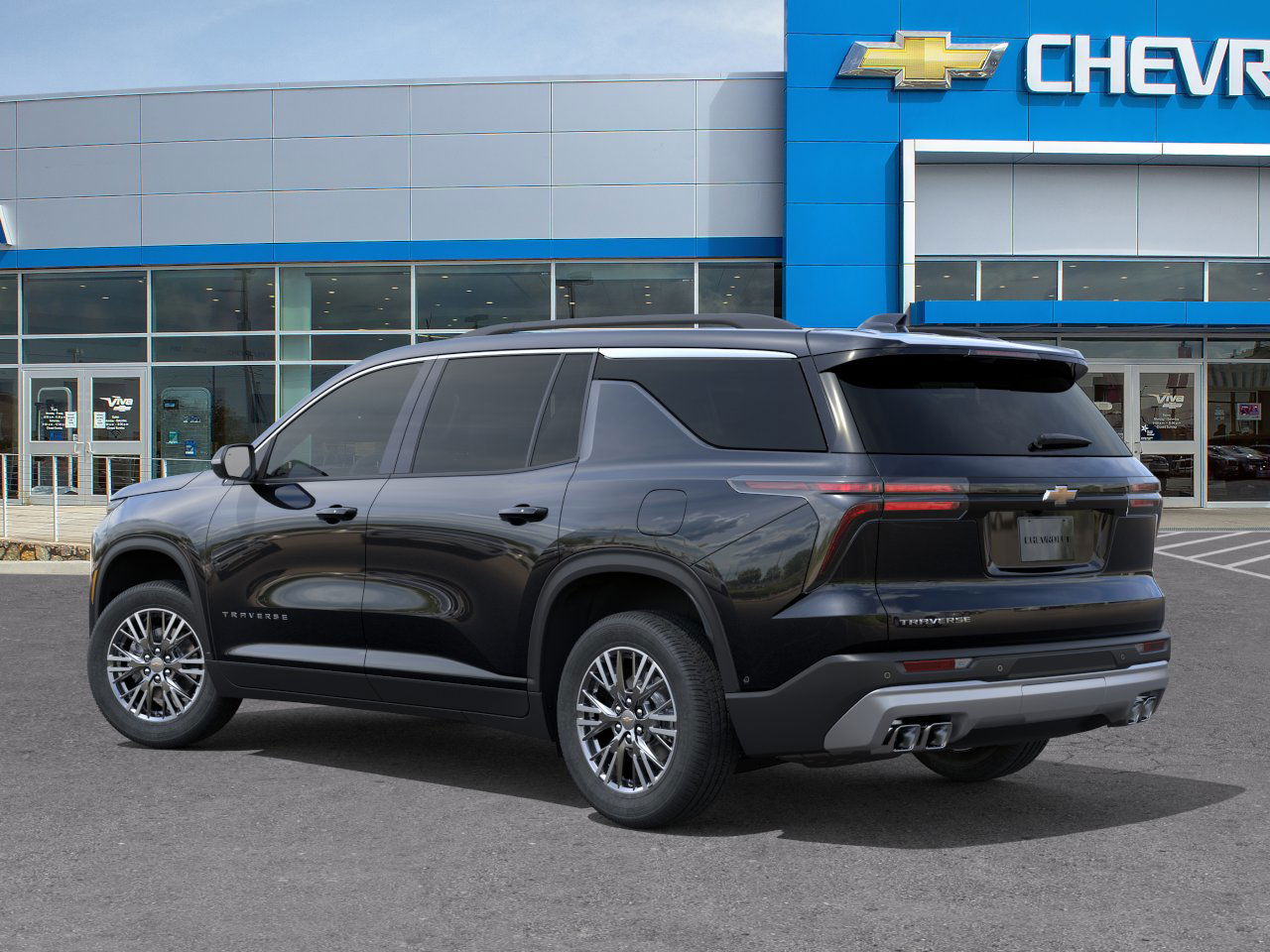 View vehicle photo 3