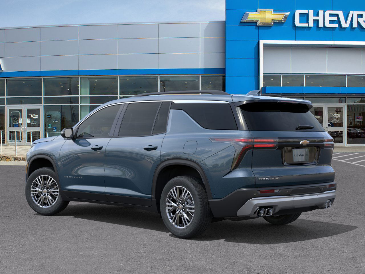 View vehicle photo 3