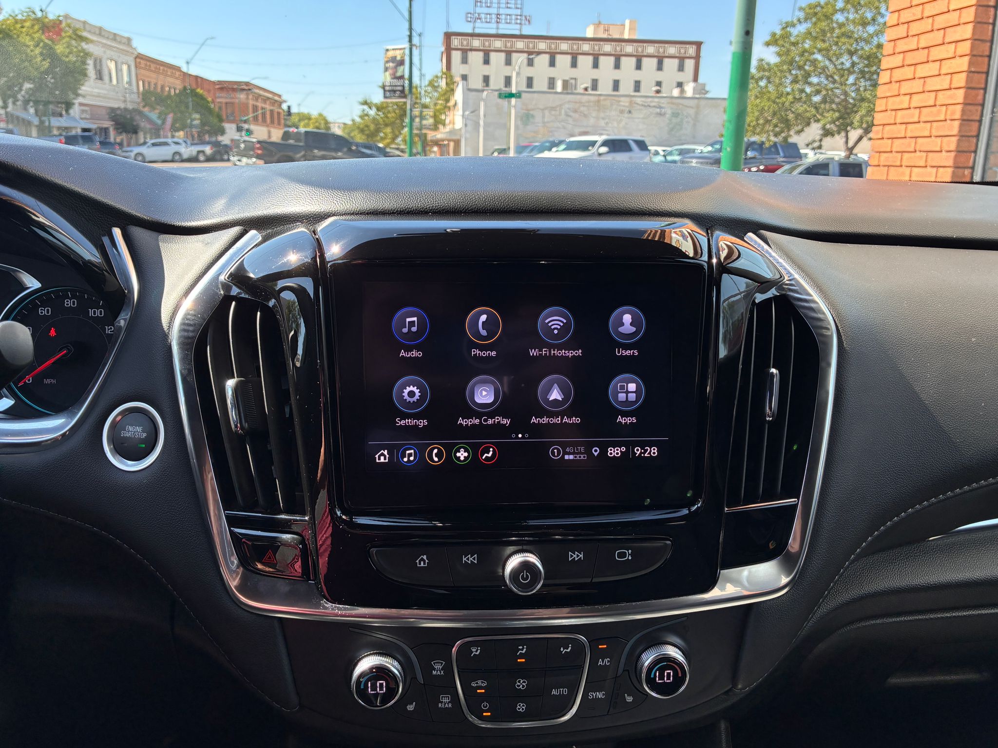 View 20