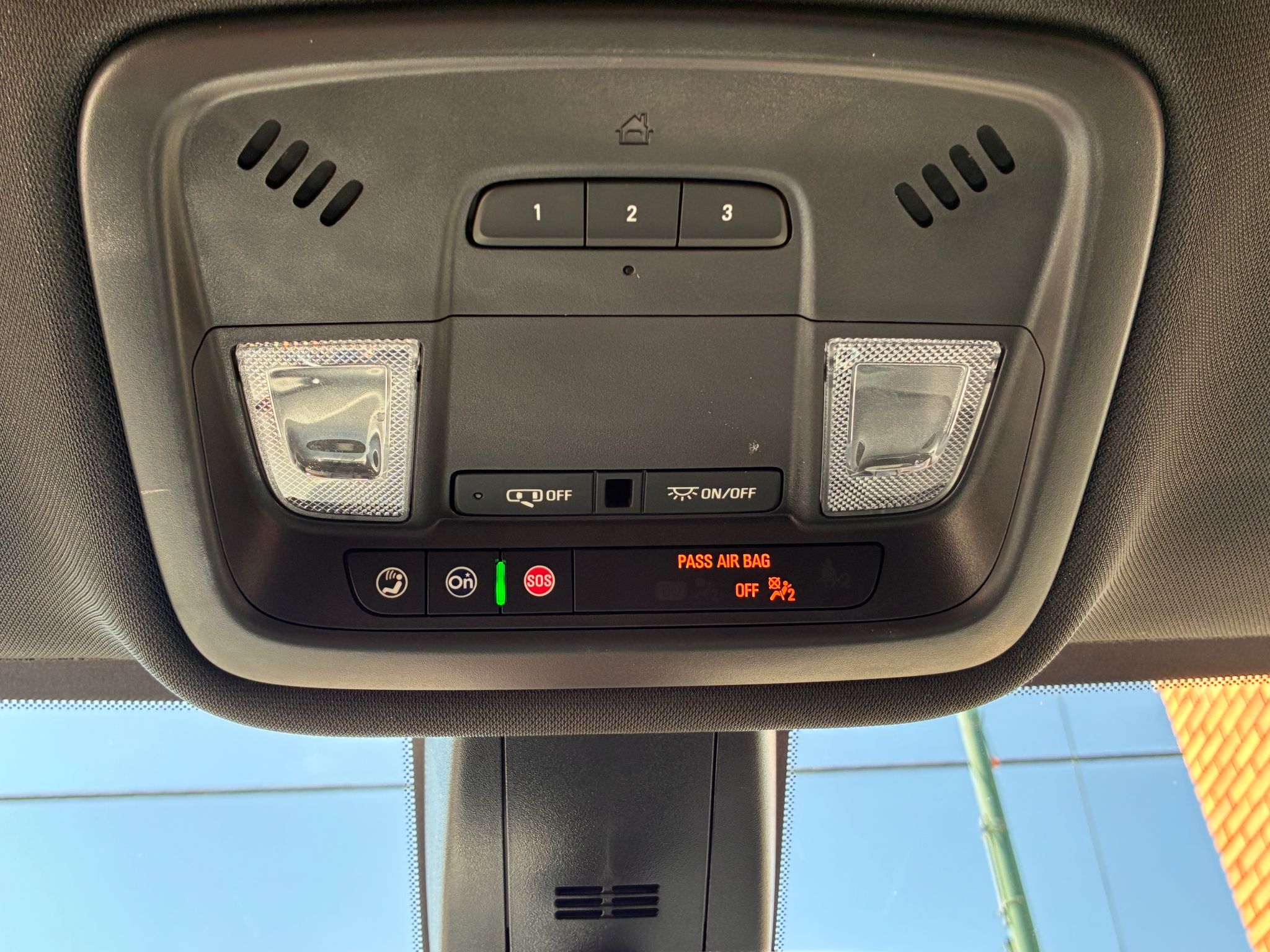 View 25