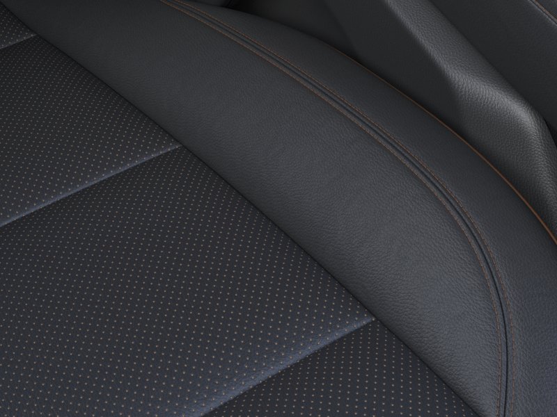 2026 Chevrolet Traverse High Country - Photo 21