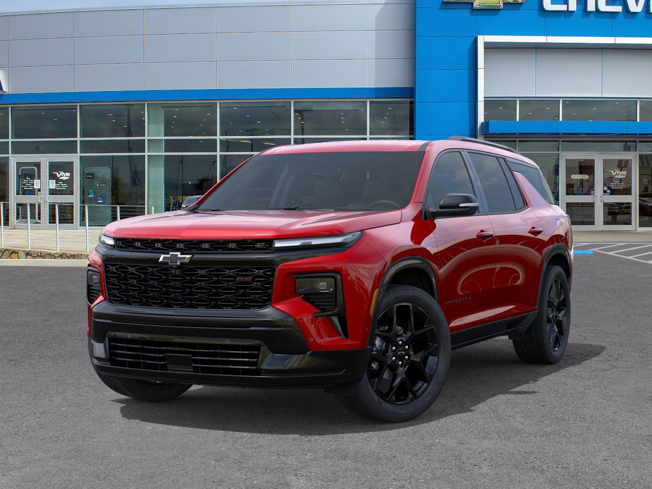 View vehicle photo 6