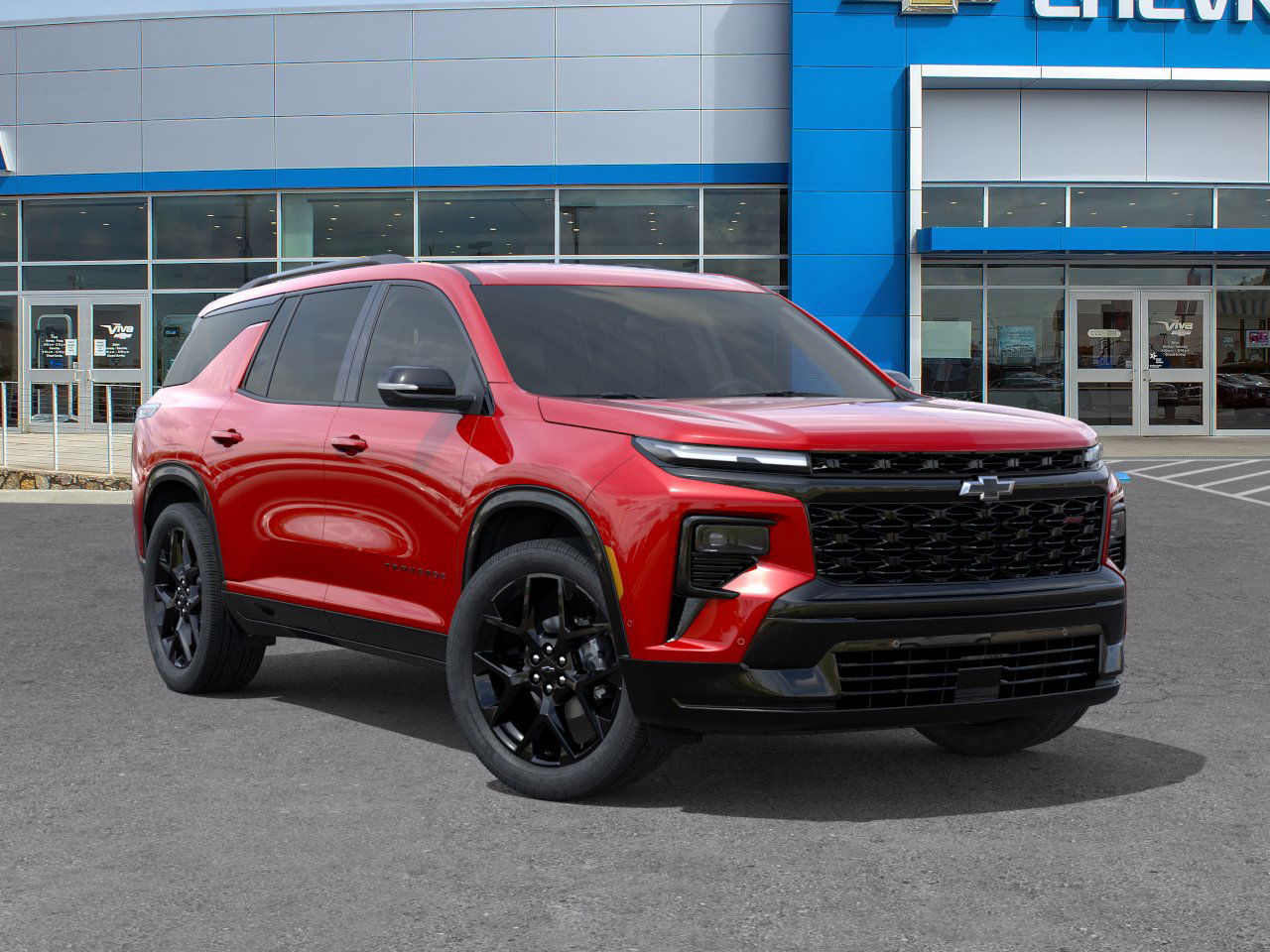 View vehicle photo 7