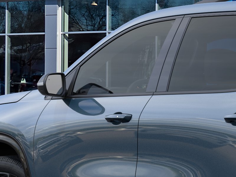 2026 Chevrolet Traverse RS - Photo 27