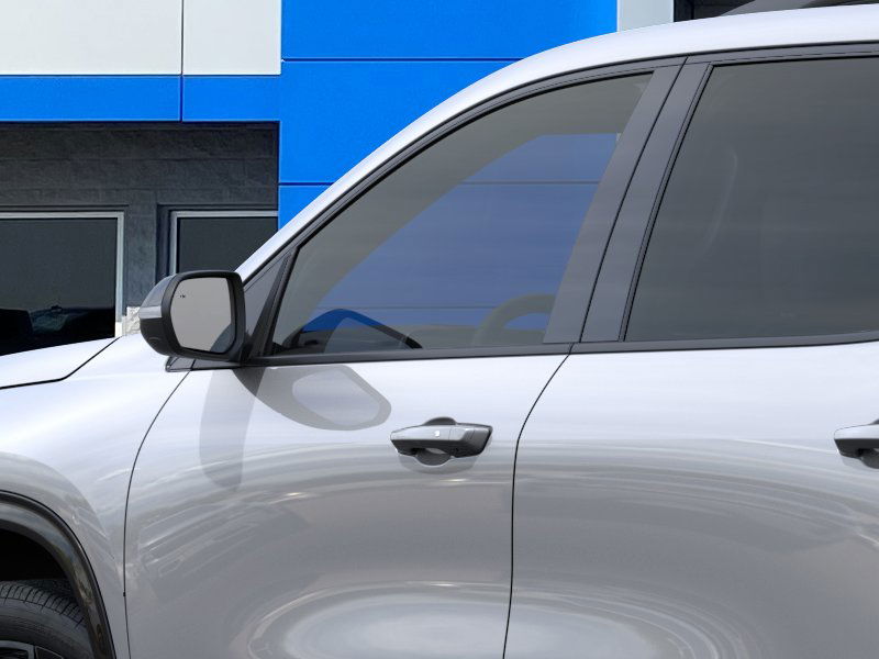 2026 Chevrolet Traverse RS - Photo 45