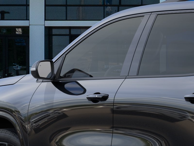 2026 Chevrolet Traverse RS - Photo 34
