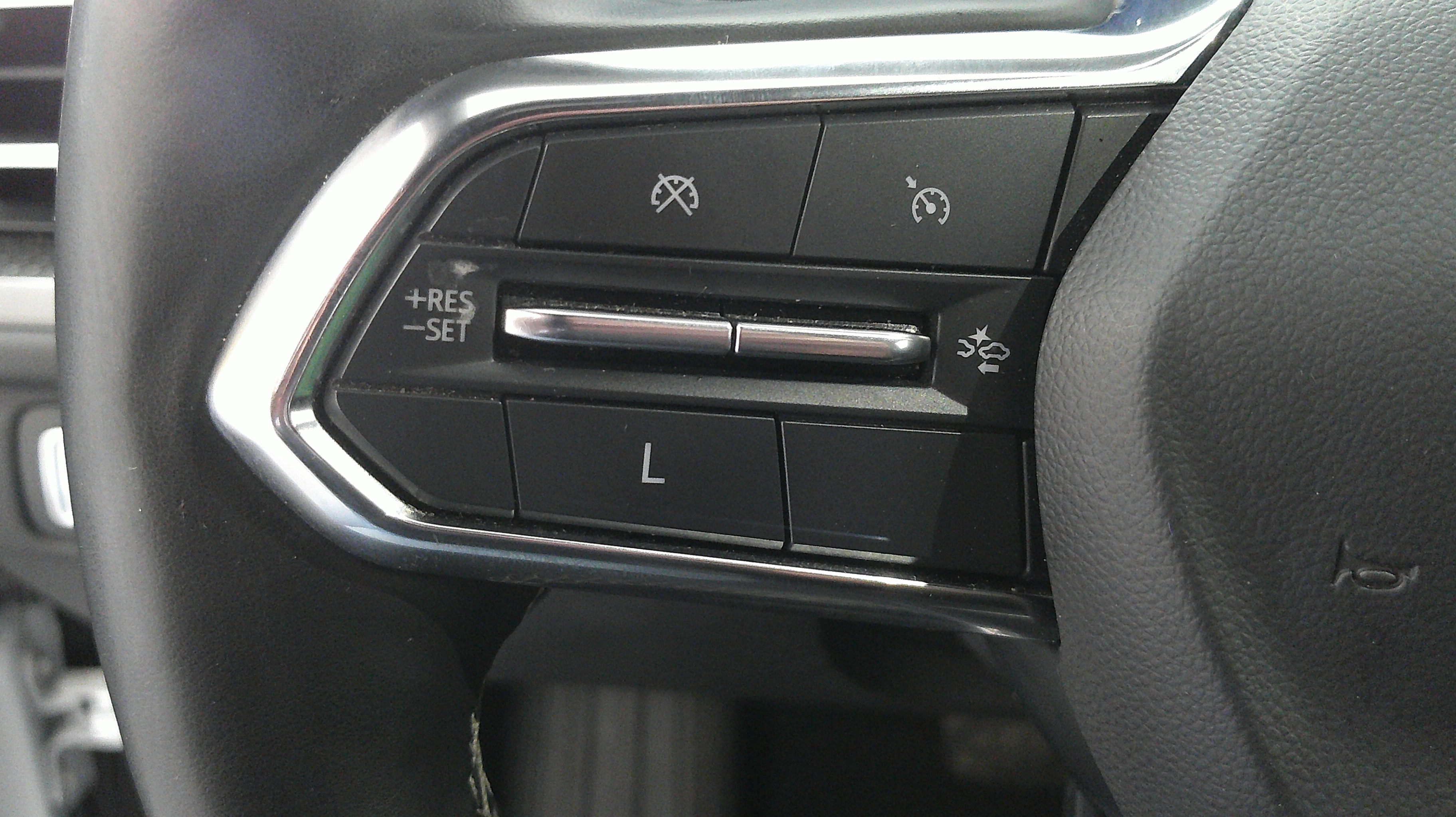 2024 Chevrolet Traverse 2LT - Photo 21