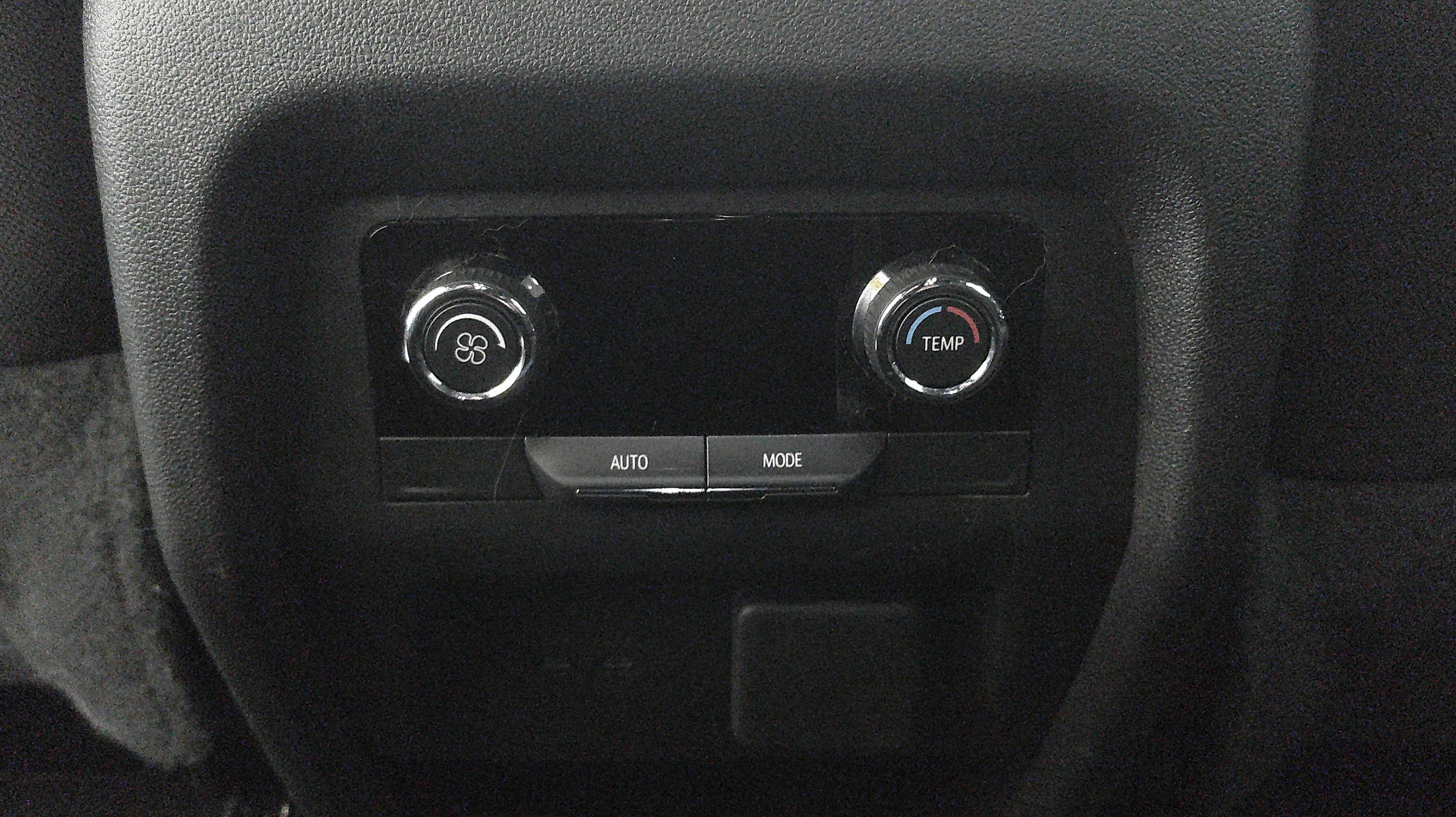 2024 Chevrolet Traverse 2LT - Photo 16