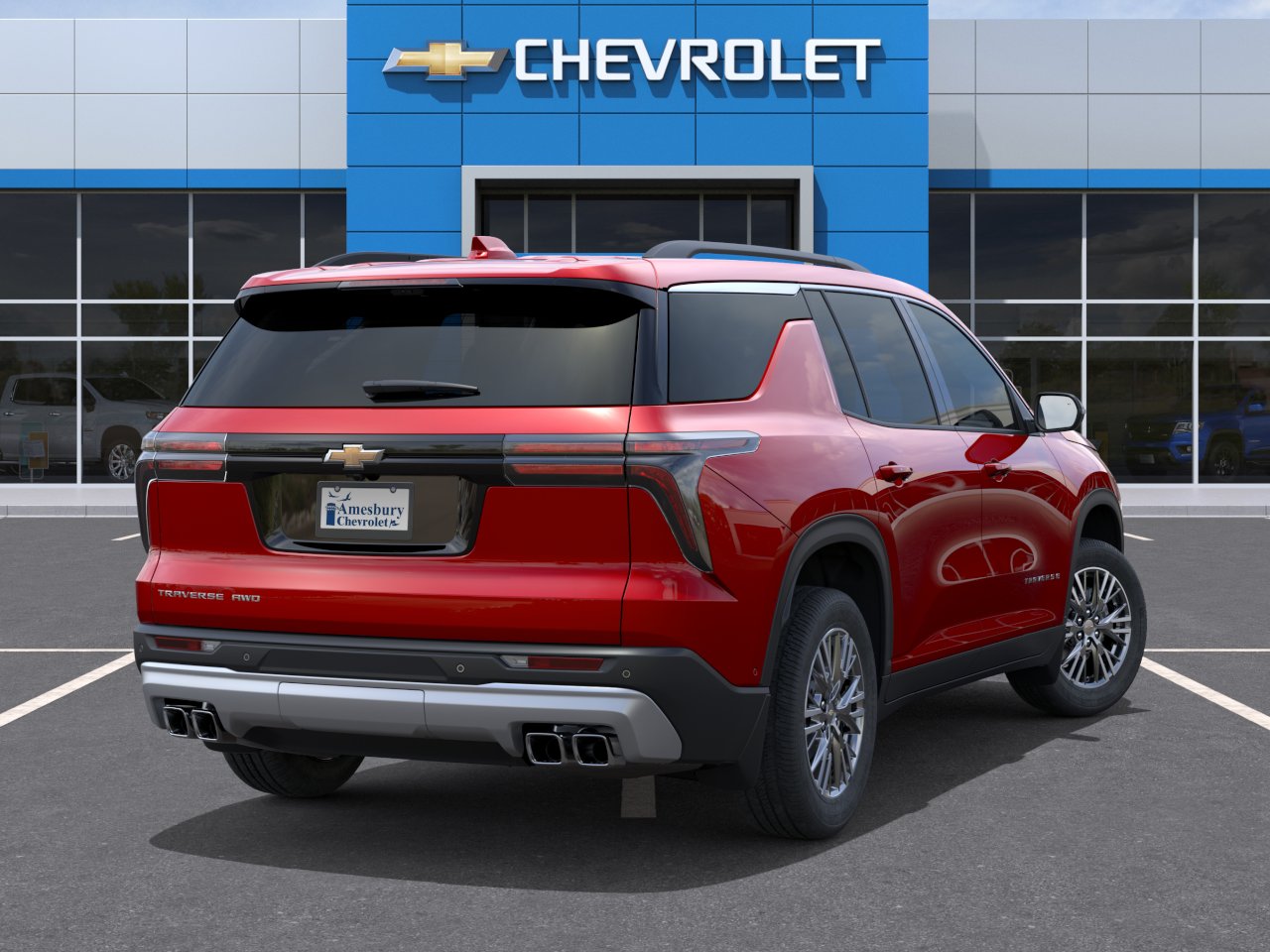 View vehicle photo 4