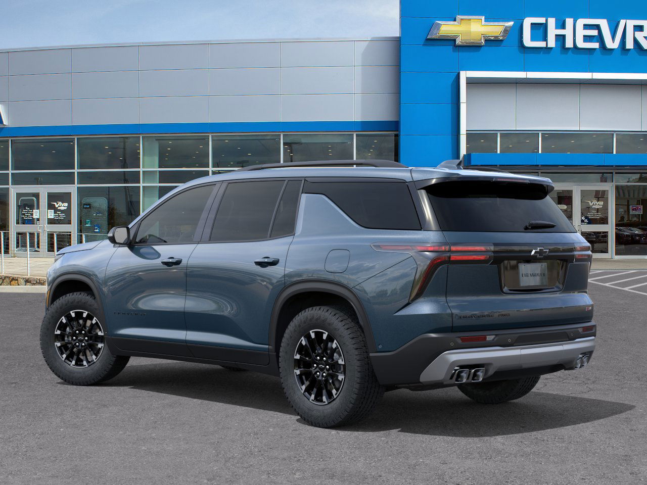 View vehicle photo 3