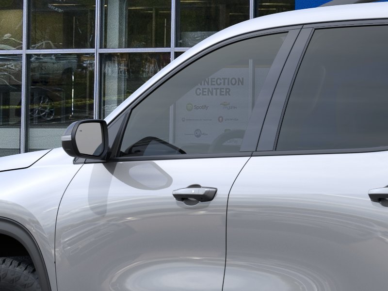 2026 Chevrolet Traverse Z71 - Photo 36
