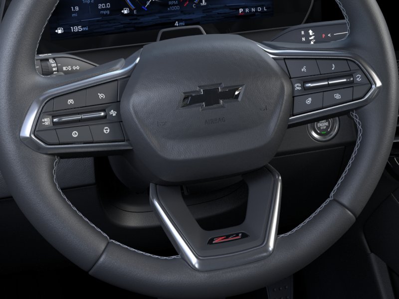 Photo 43