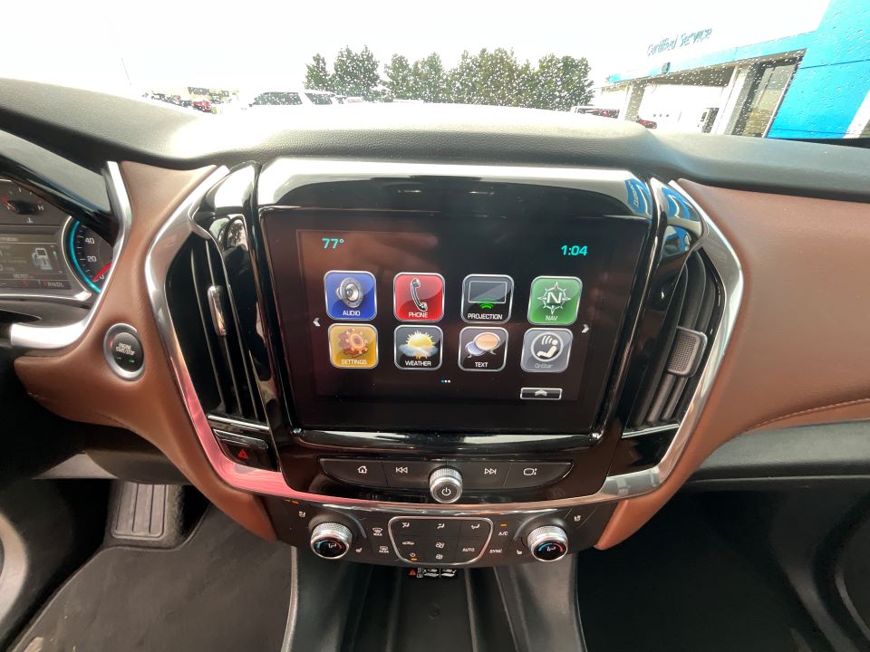 View 9
