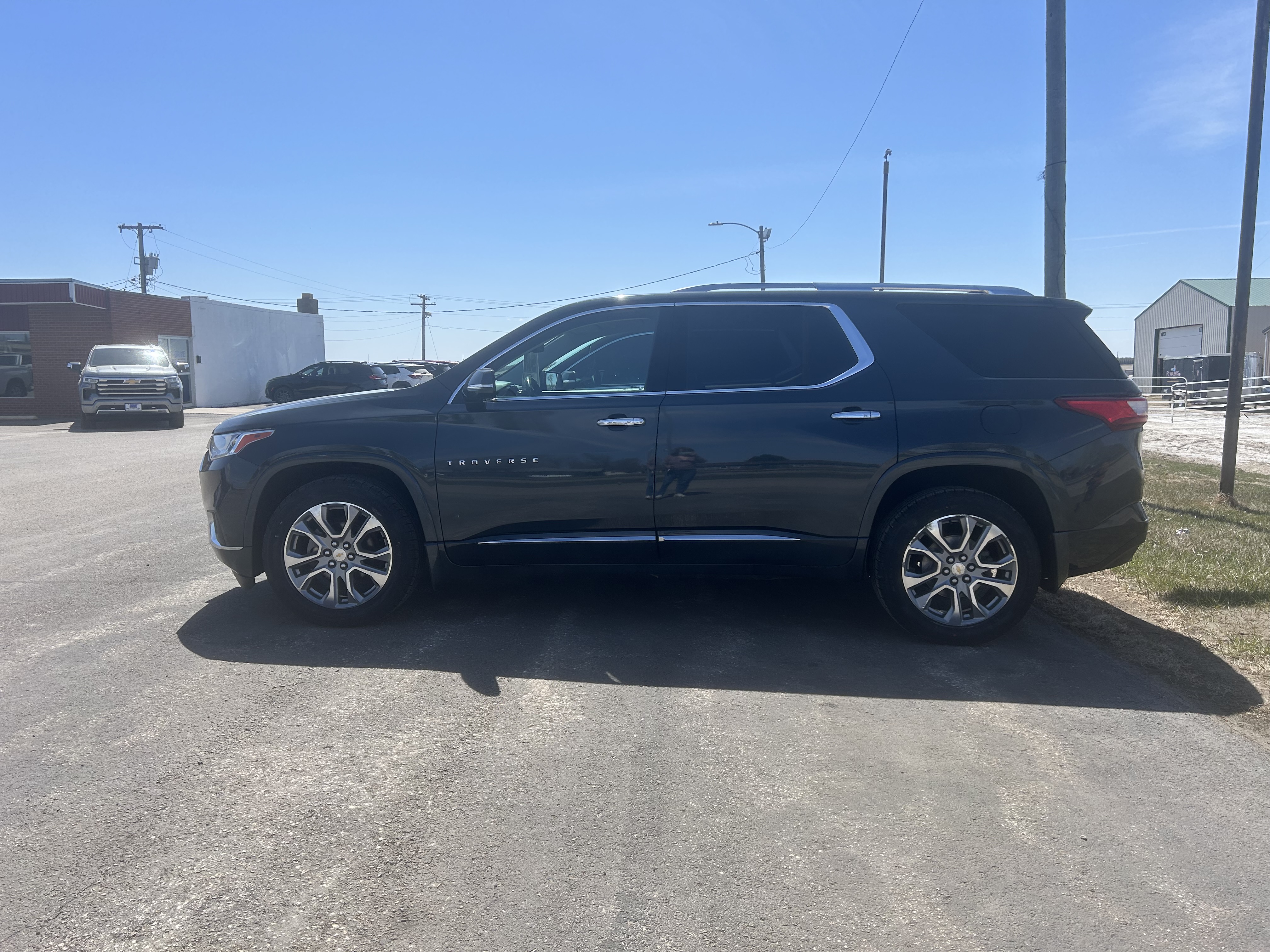 1GNEVJKW9JJ136936