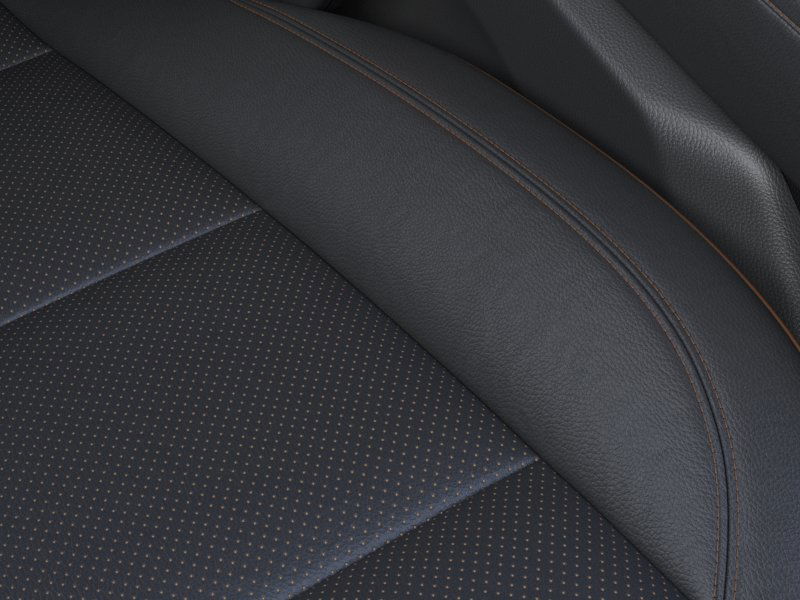 2026 Chevrolet Traverse High Country - Photo 69