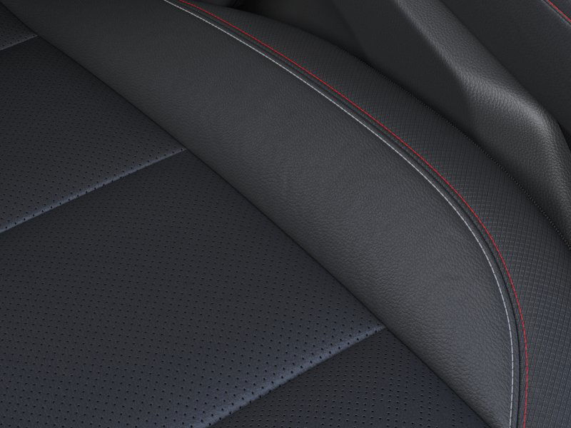 2026 CHEVROLET TRAVERSE - Image 20