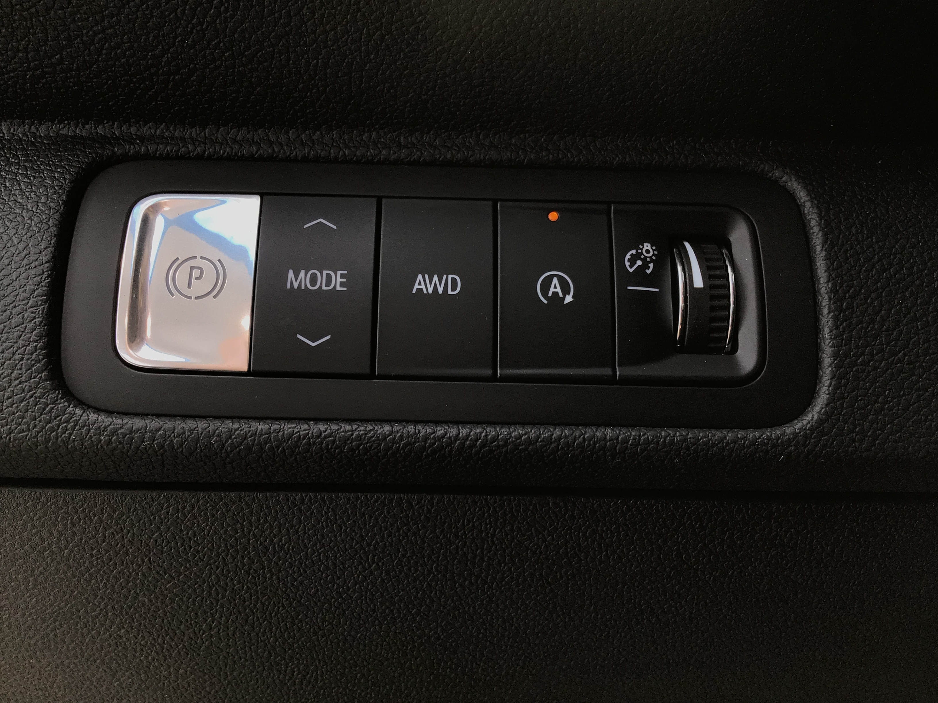 2026 Chevrolet Traverse RS - Photo 14