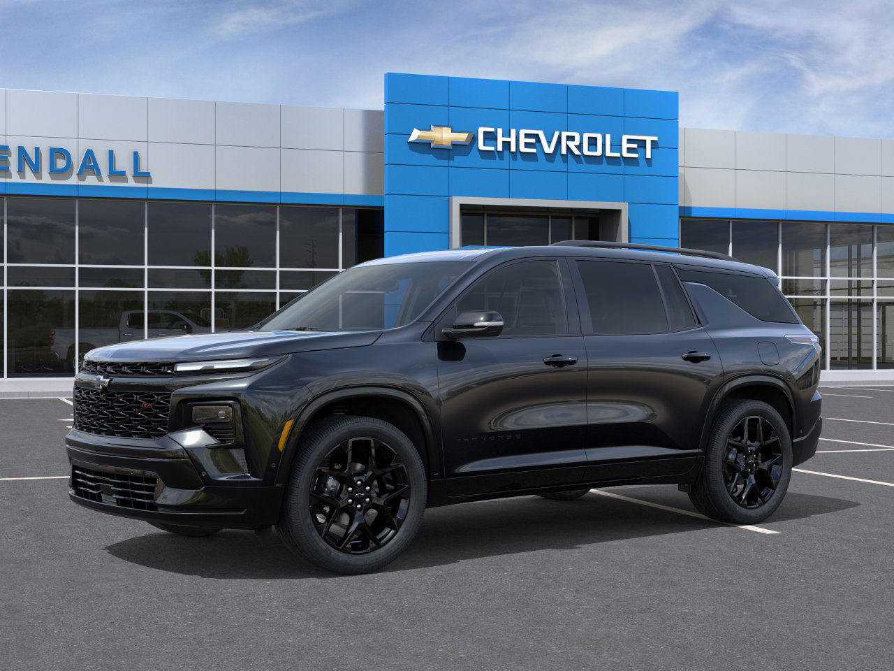 View vehicle photo 2