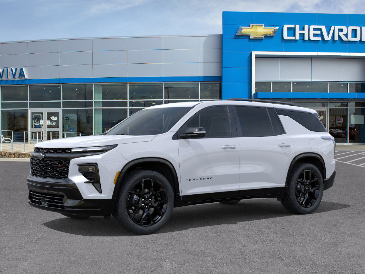 View vehicle photo 2