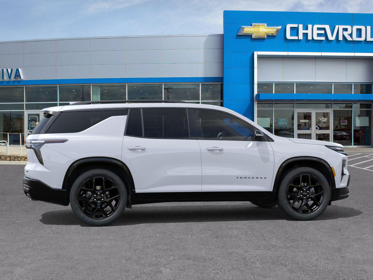 View vehicle photo 5