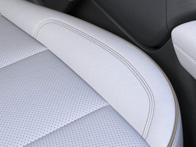 2026 Chevrolet Tahoe Premier - Photo 46