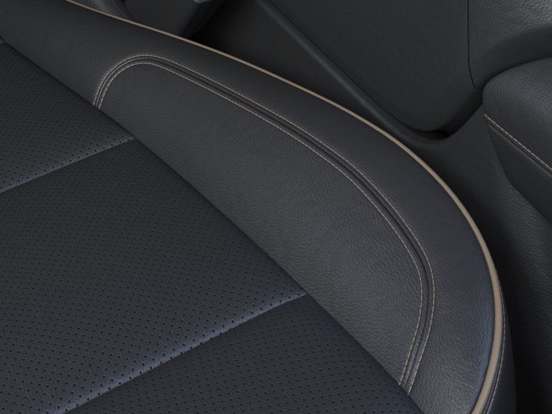 2026 Chevrolet Tahoe High Country - Photo 45