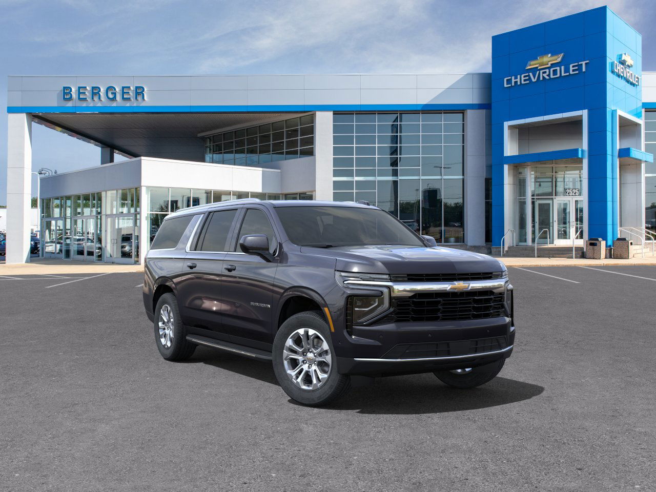 Cab Top & A-Pillar Kit | CHEVROLET SUBURBAN LS 2016 Cab Top & A-Pillar Kit | CHEVROLET SUBURBAN LS 2016