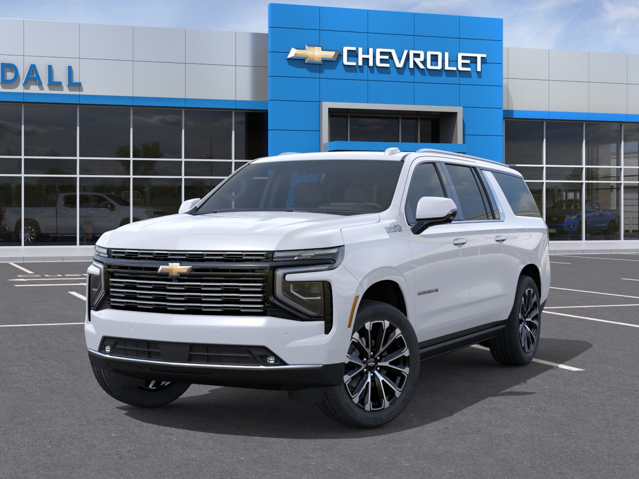 Elegant Is A Chevy Suburban 4 Wheel Drive Gallery