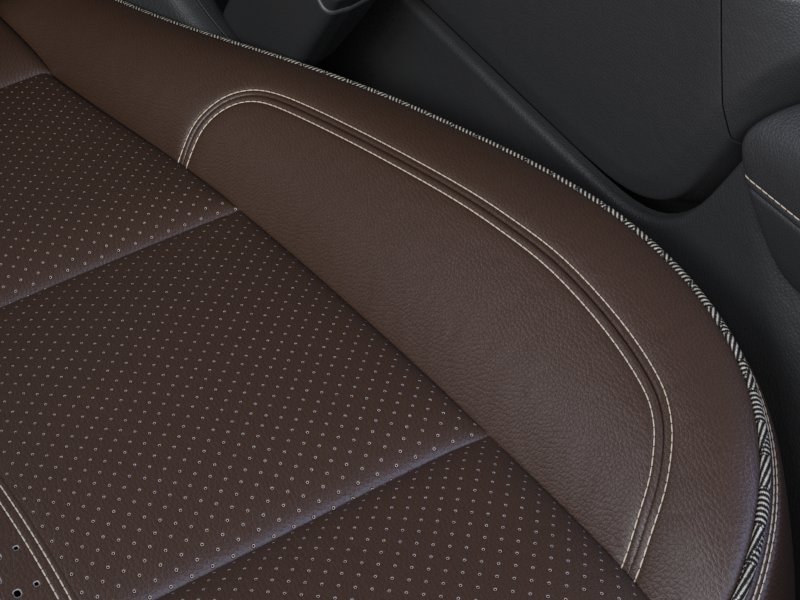 2026 Chevrolet Suburban High Country - Photo 62