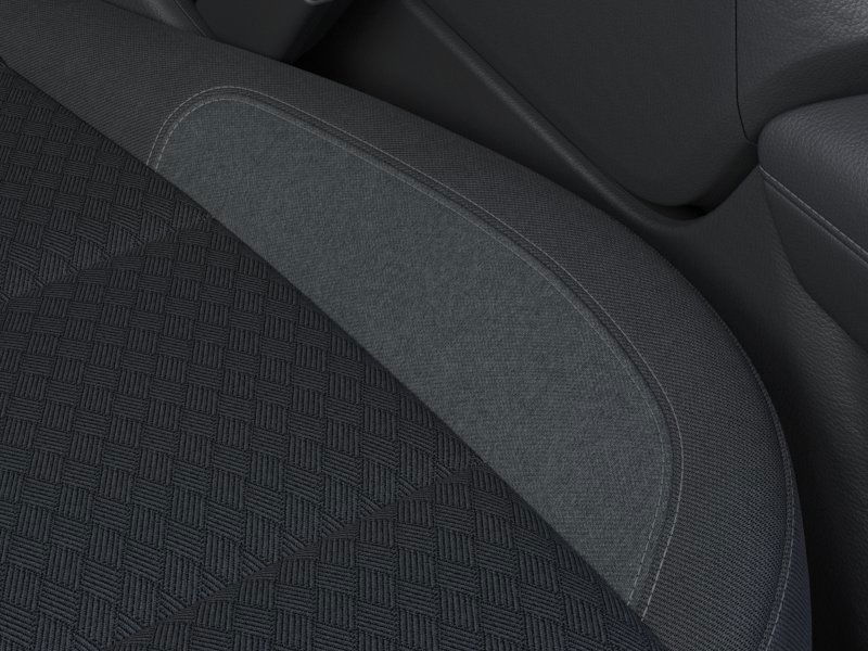 2026 CHEVROLET TAHOE - Image 20