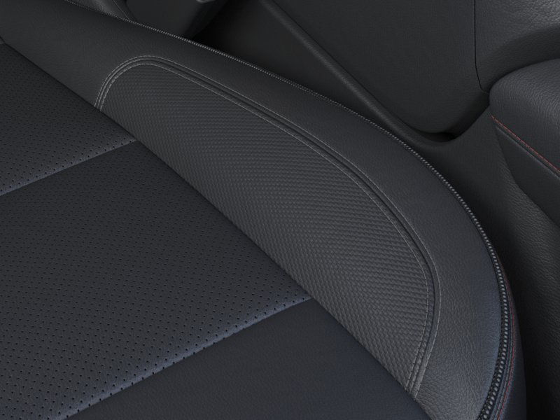 2026 CHEVROLET TAHOE - Image 20