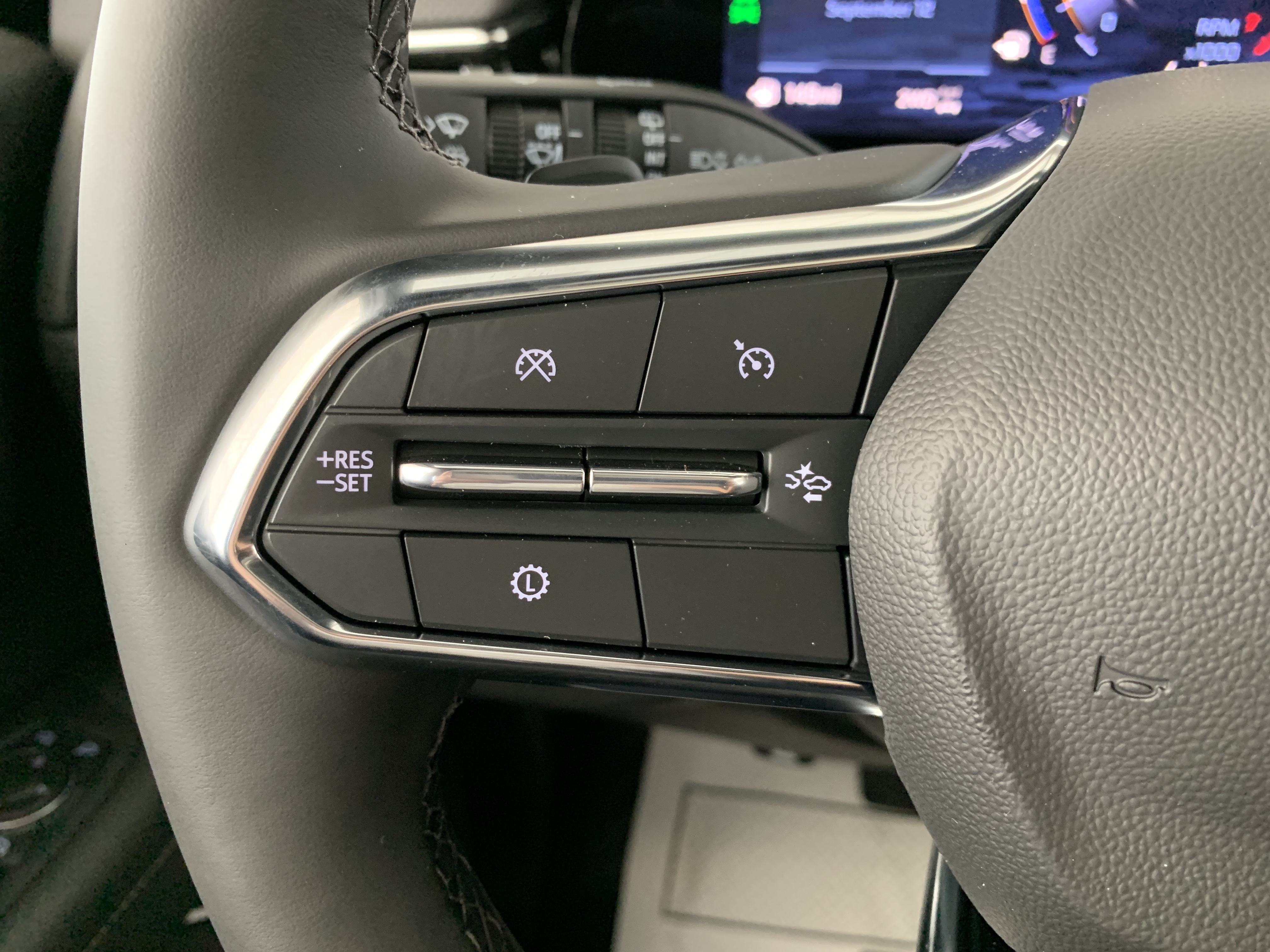 2026 Chevrolet Tahoe Premier - Photo 24