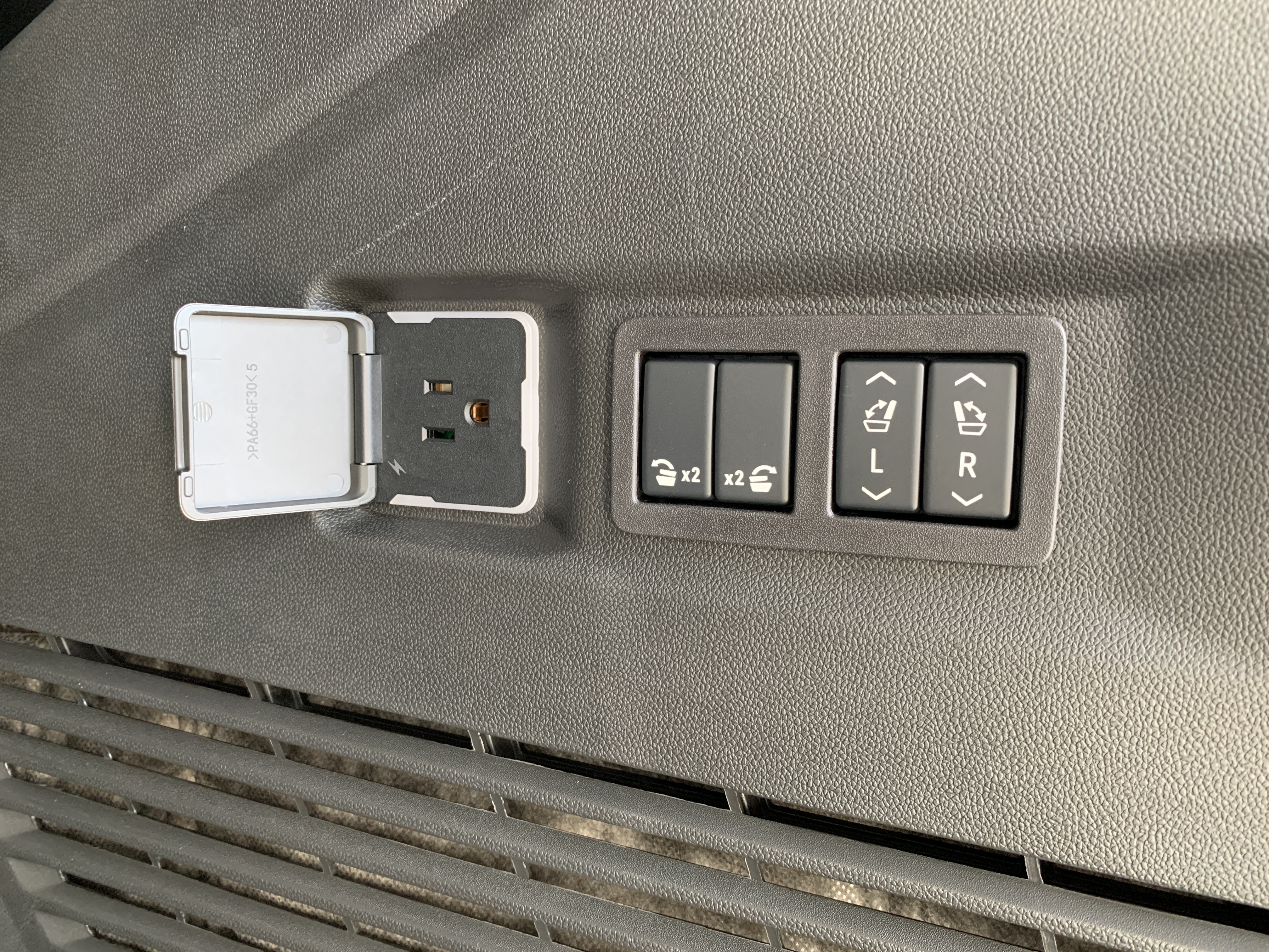 2026 Chevrolet Tahoe Premier - Photo 52