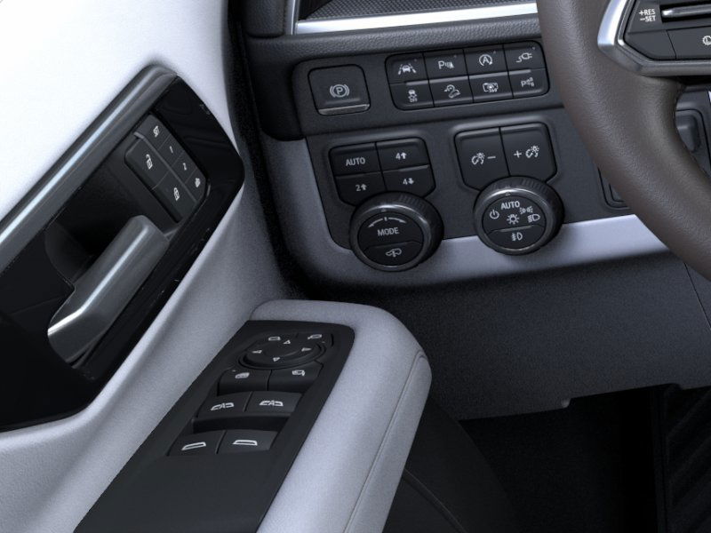 New 2026 Lakeshore Blue Metallic Chevrolet Premier image 49