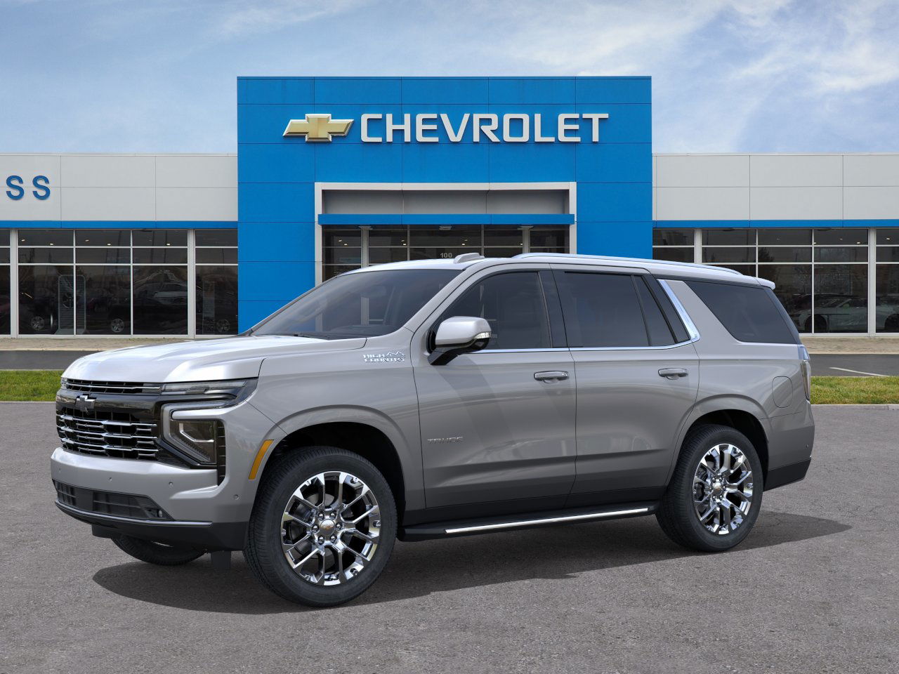 View vehicle photo 2