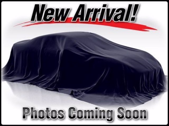 Pre-Owned 2017 Chevrolet Tahoe Premier RWD SUV