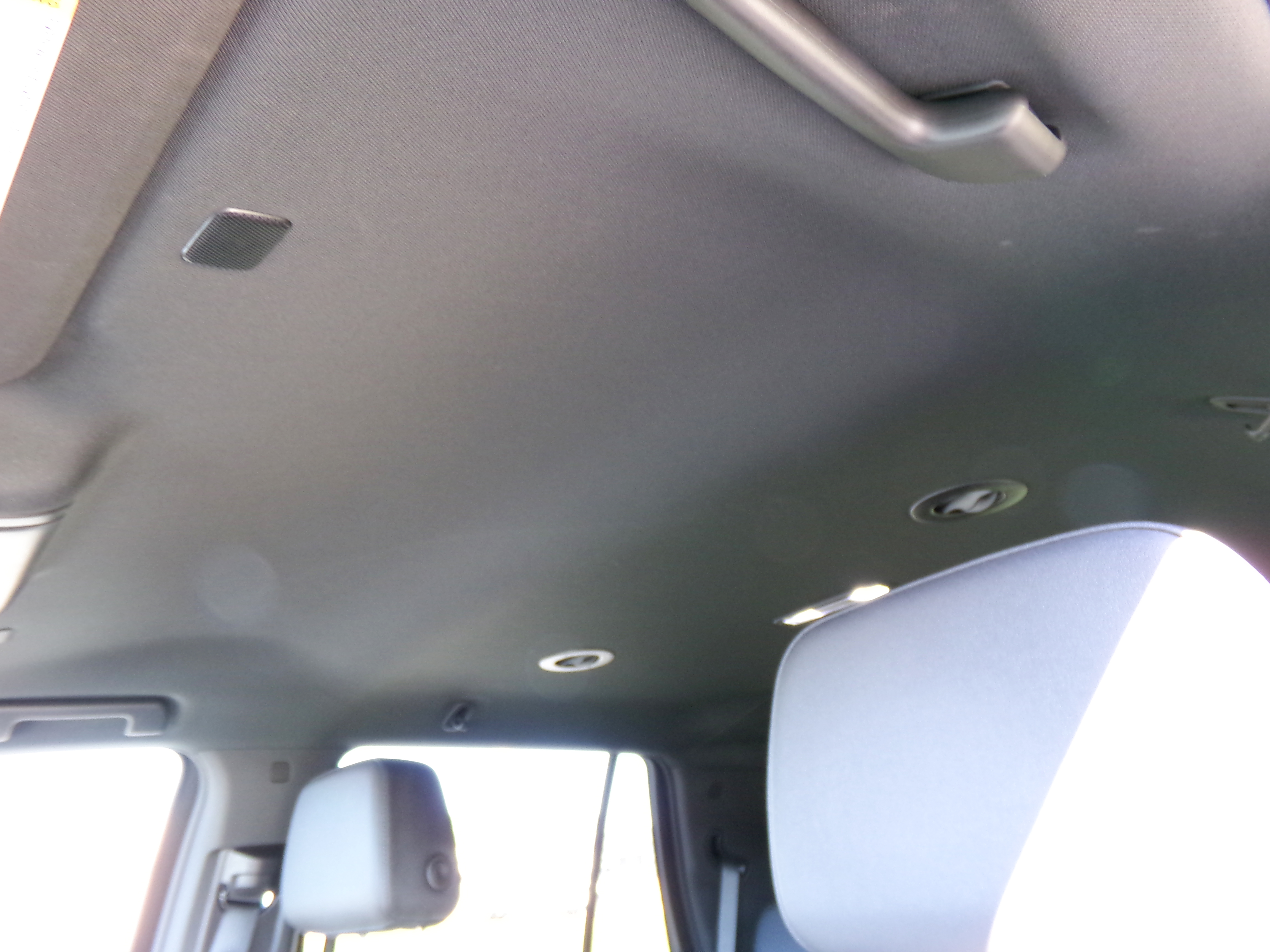 Used 2024 Black Chevrolet LT image 16