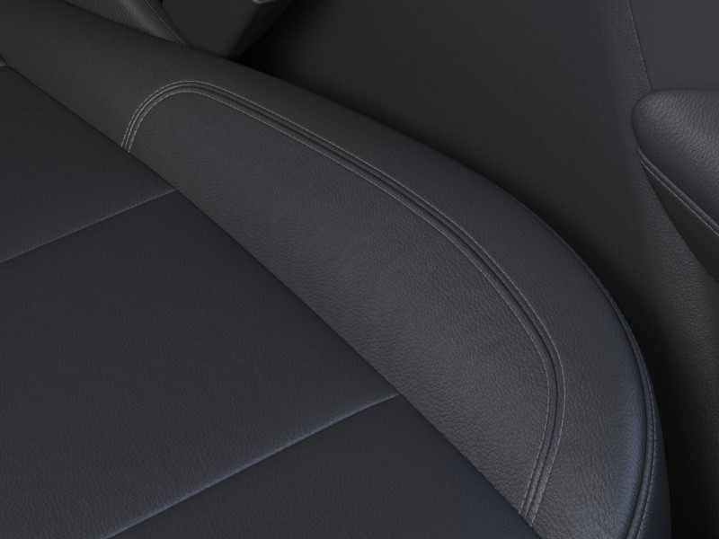 New 2021 Chevrolet Tahoe LT