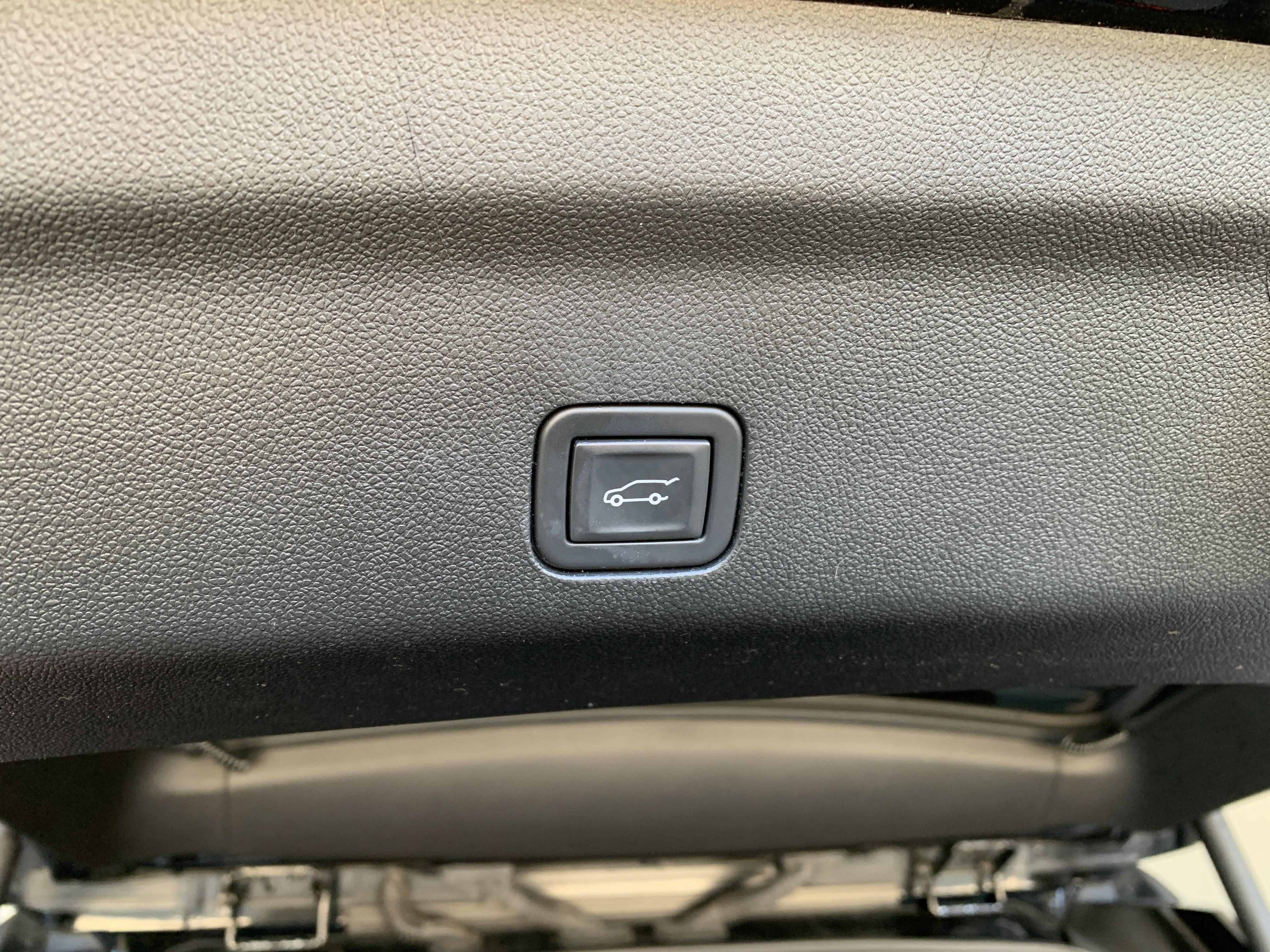 2023 Chevrolet Tahoe Z71 - Photo 52