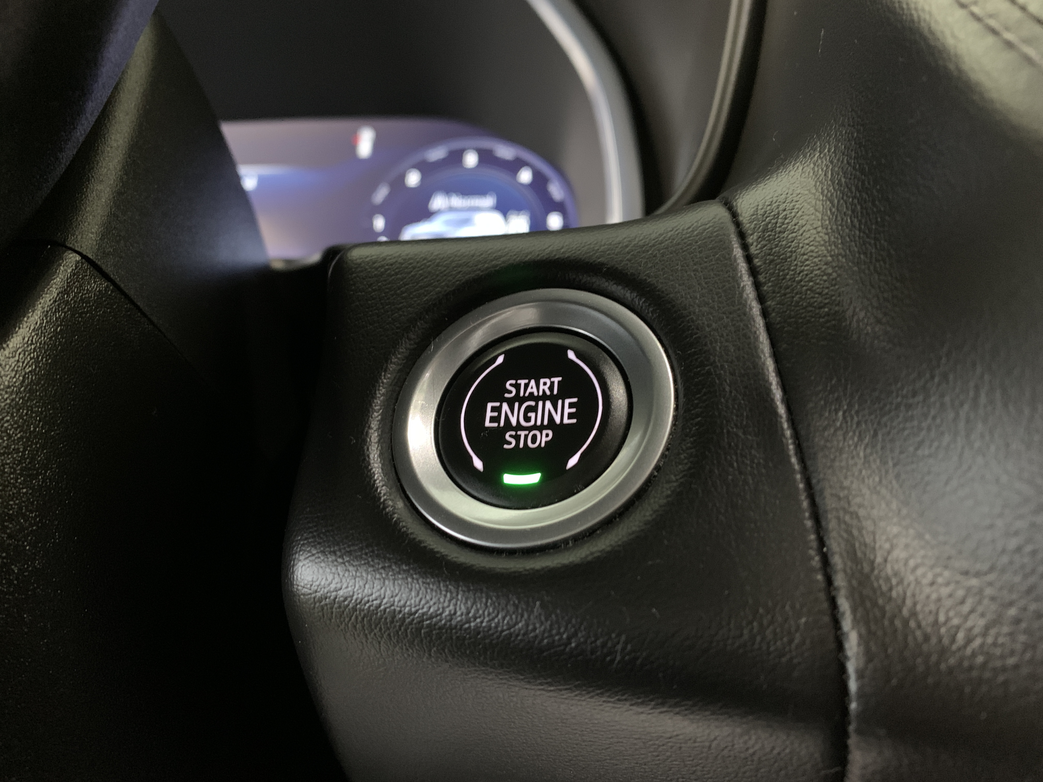 2023 Chevrolet Tahoe Z71 - Photo 25