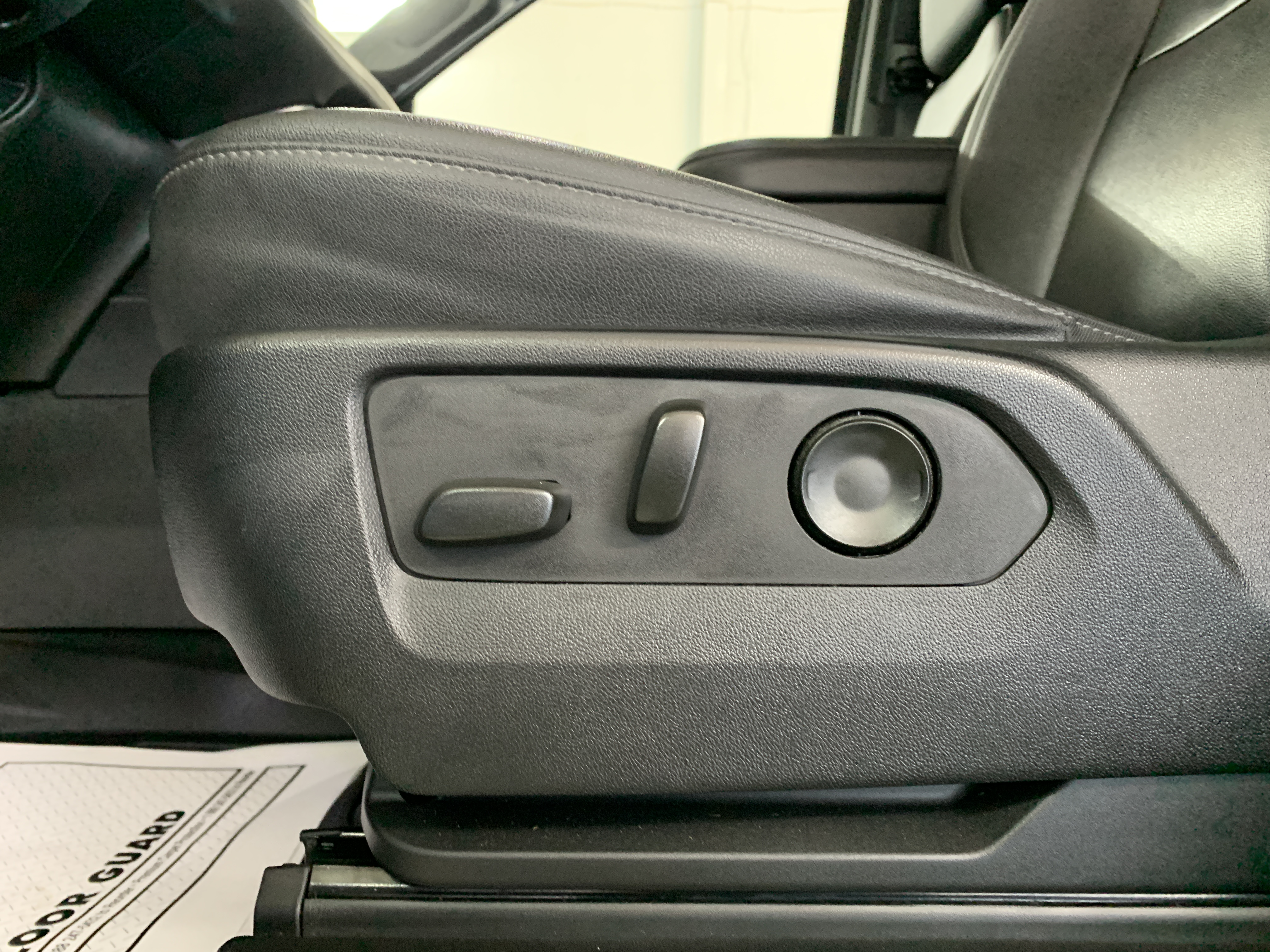 2023 Chevrolet Tahoe Z71 - Photo 16