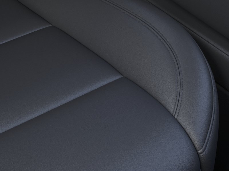 2025 GMC Sierra 2500HD Pro - Photo 45