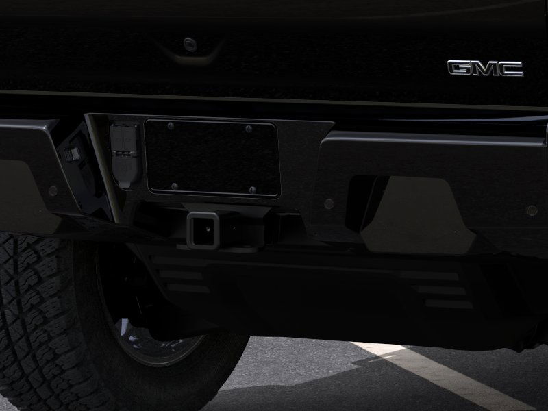 2025 GMC HUMMER EV 3X - Photo 53
