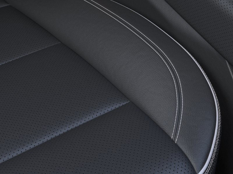 2026 Gmc Sierra Elevation photo 40