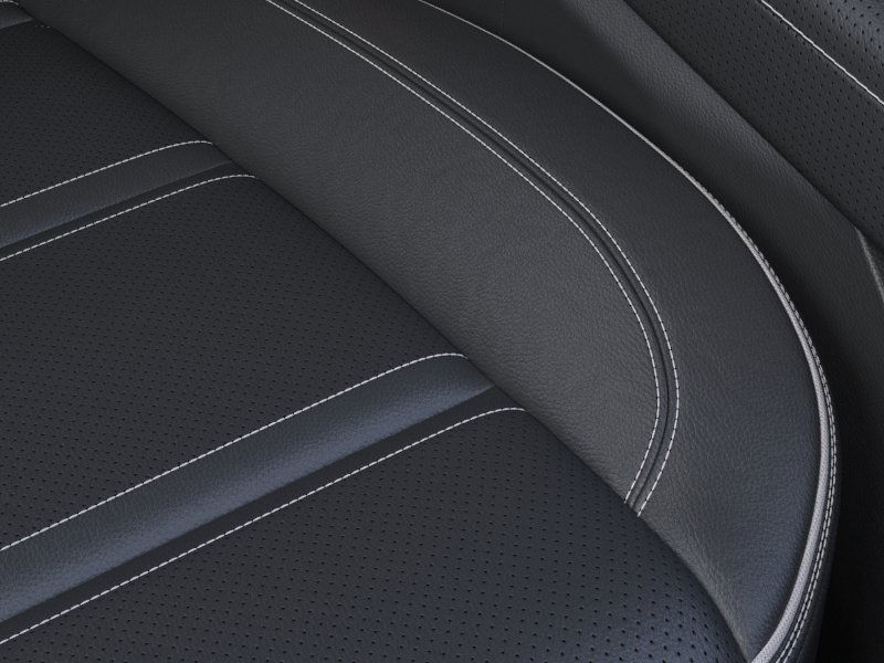 2026 Gmc Sierra EV Denali photo 20