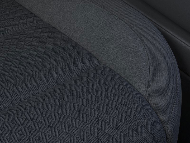 2026 GMC Sierra 2500HD Pro - Photo 45
