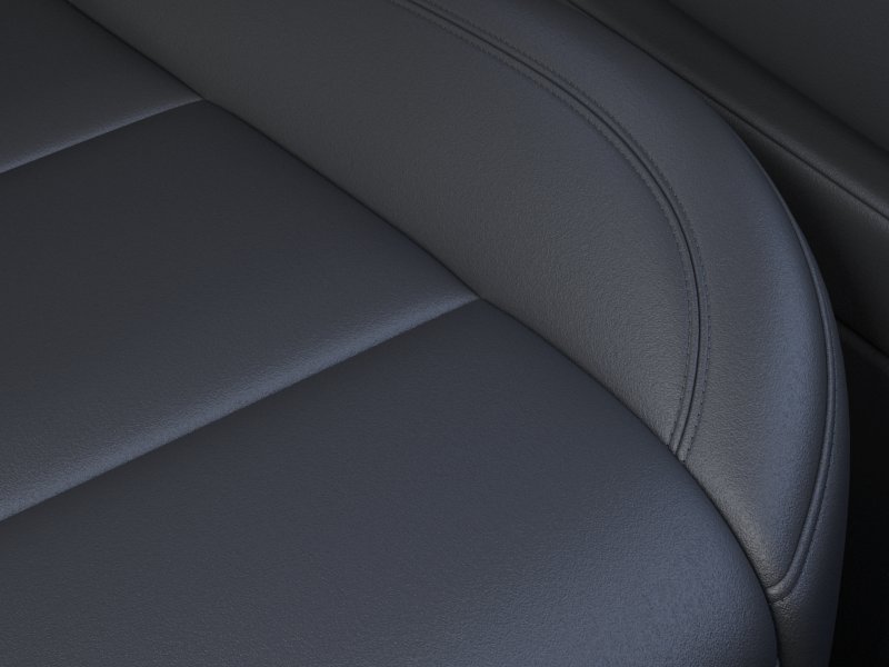 2025 GMC Sierra 2500HD Pro - Photo 52